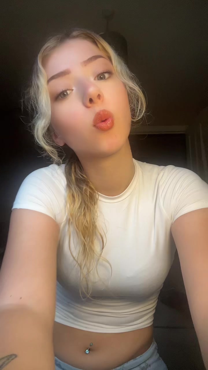 @𝐊𝐞𝐢𝐫𝐚𓆉