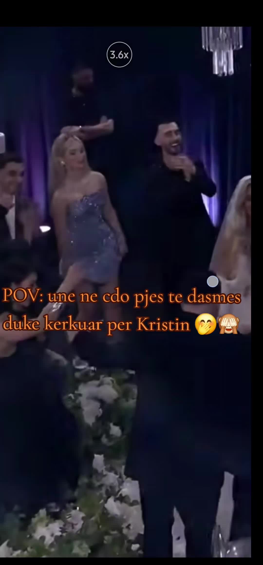 @poi29