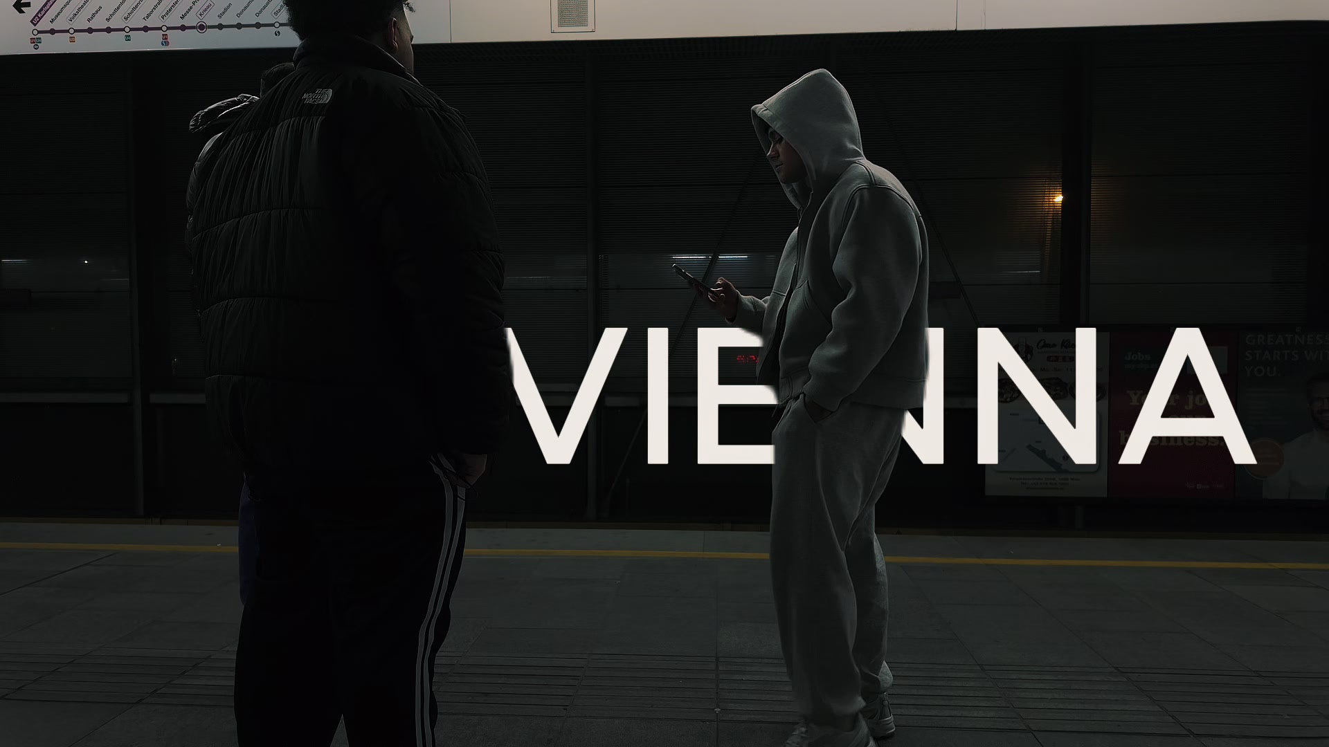 @paulo.jani