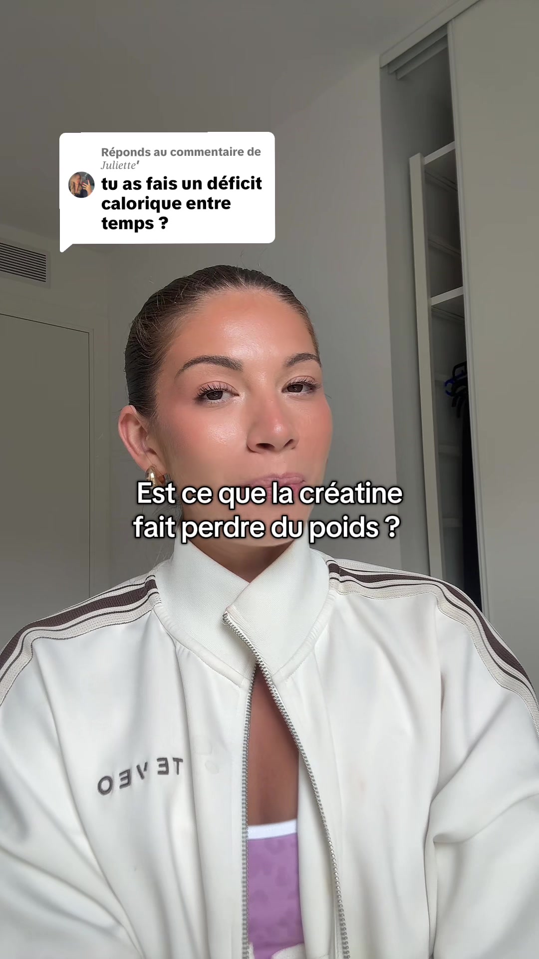 @Emma Cadi 🤍