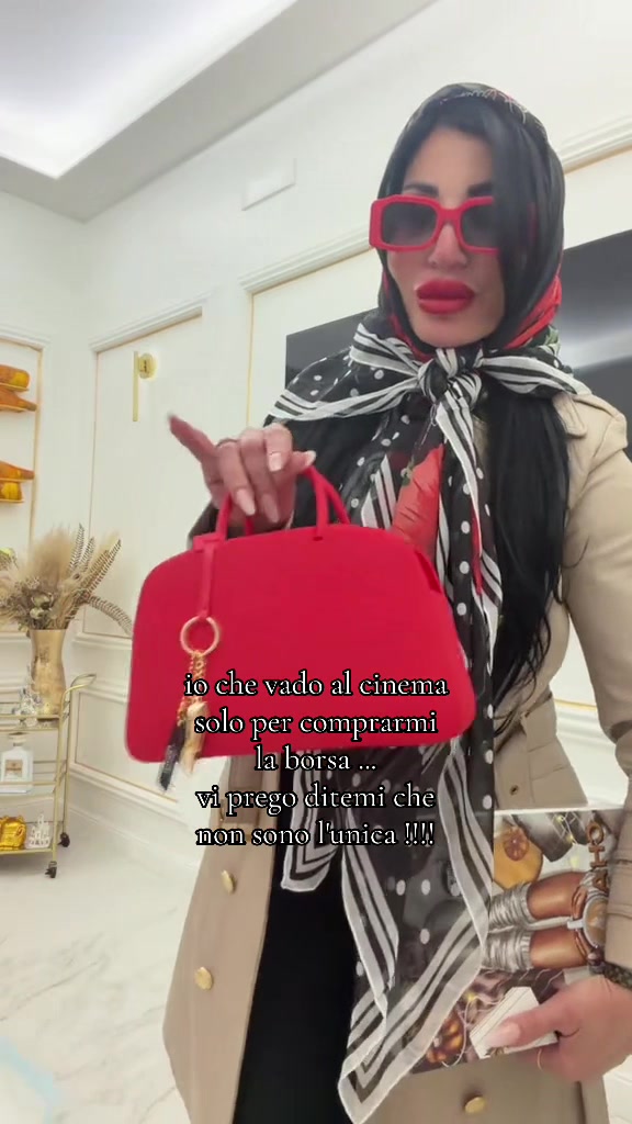 @C.M.
