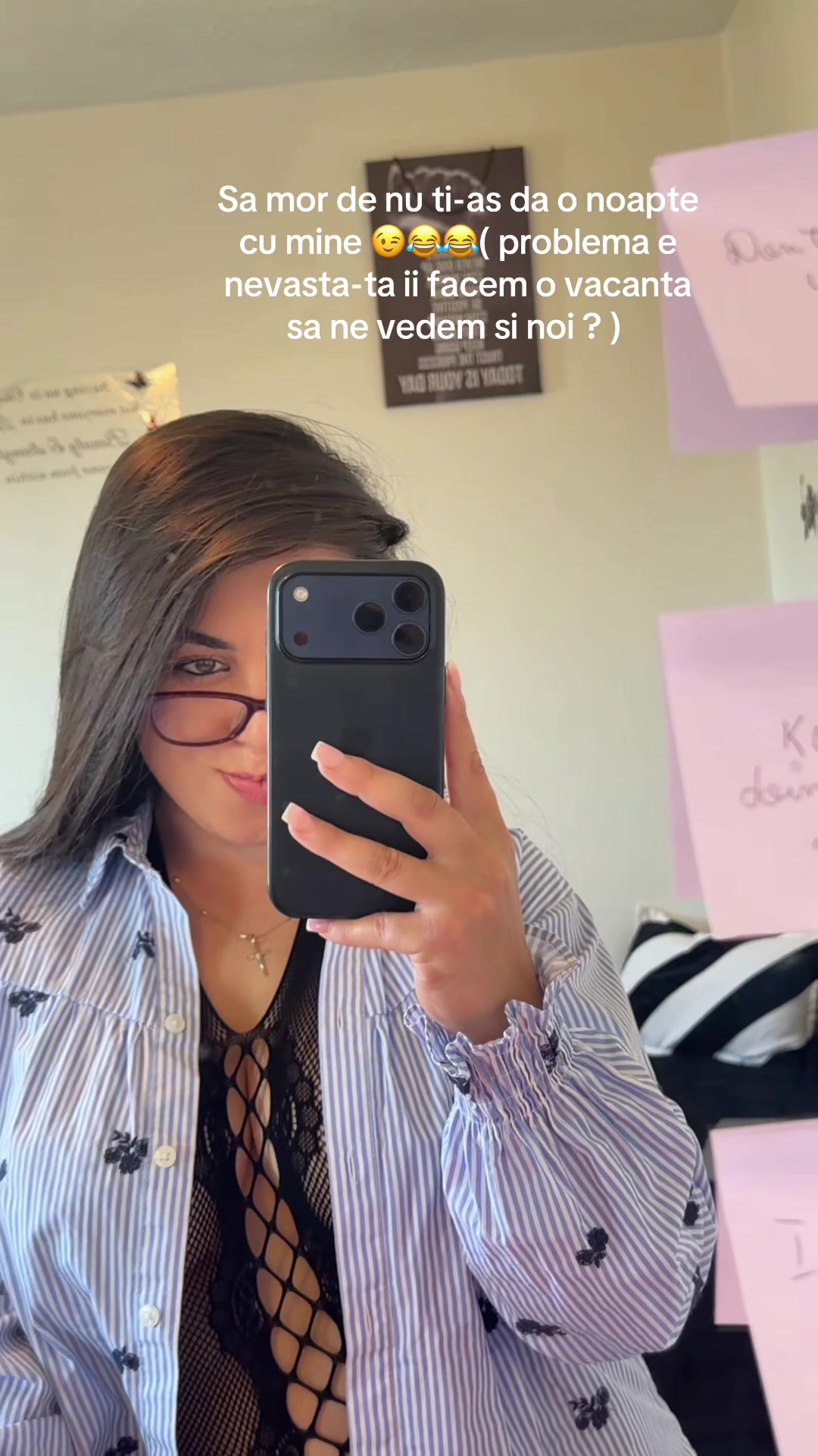 @Angelita