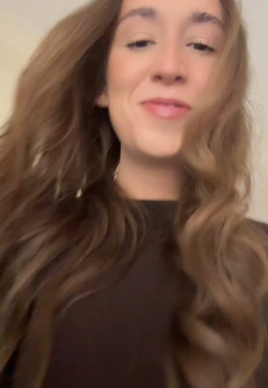 @Rebekah