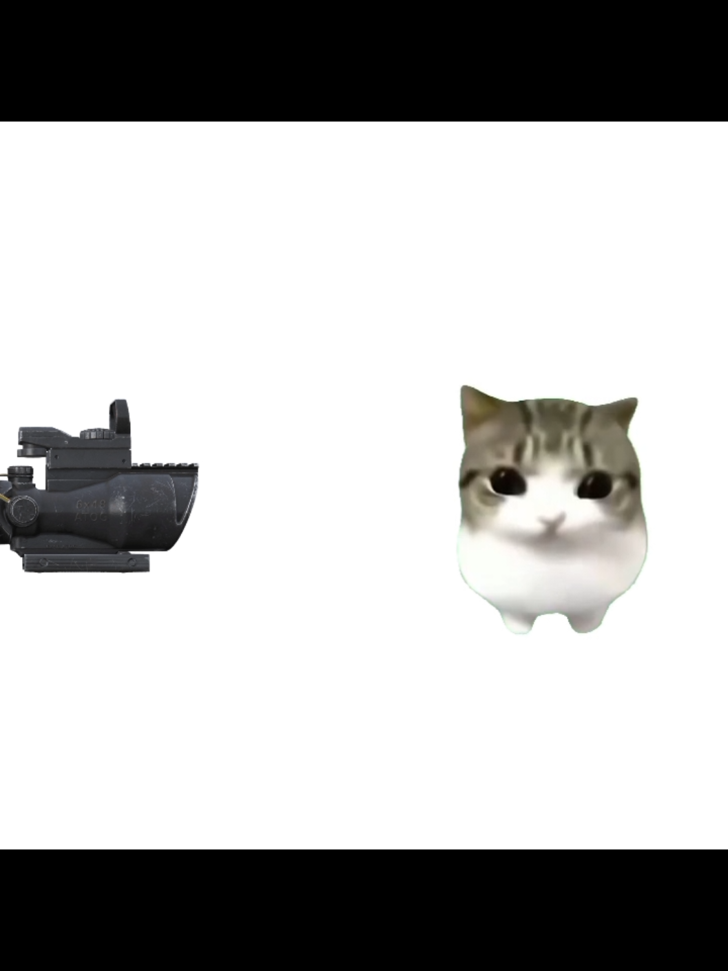 @โโ๐ผโโ๐ธโ๐๐_๐ฝโ๐ธ๐๐ผ๐