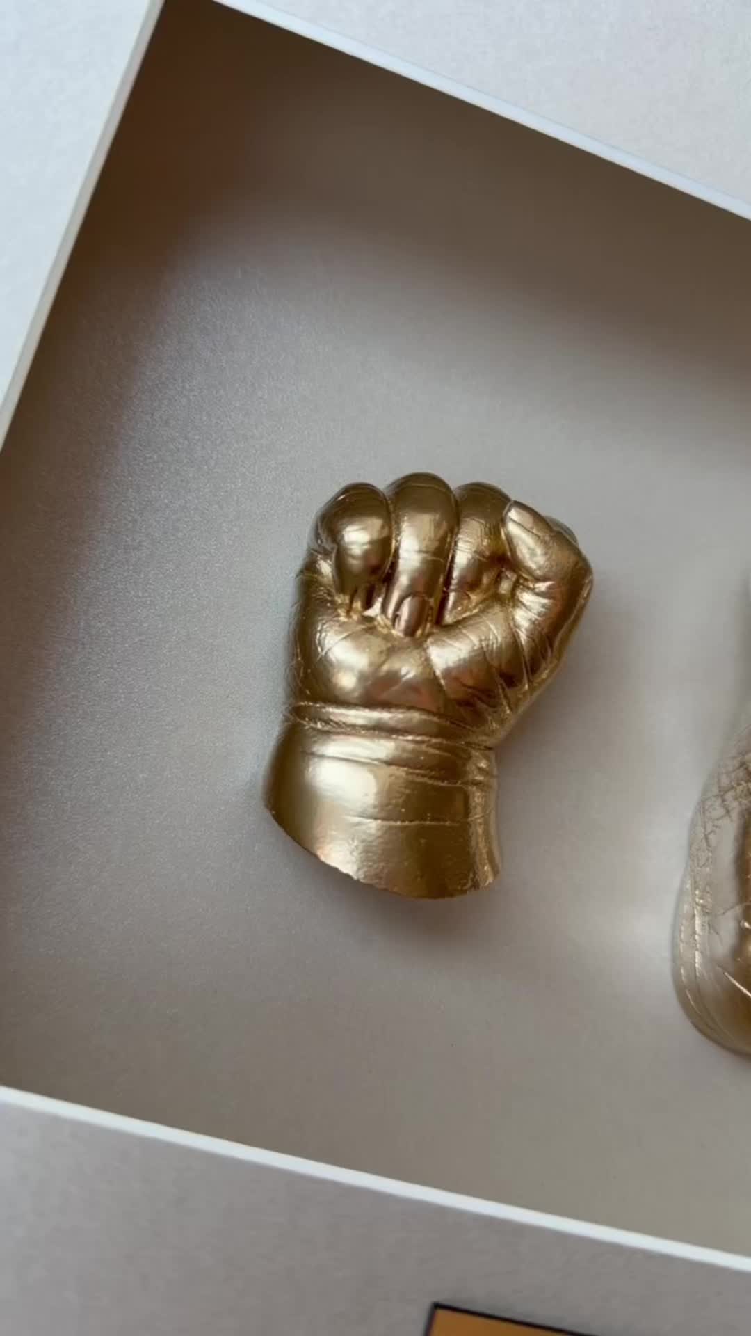 @3dCastingForAll