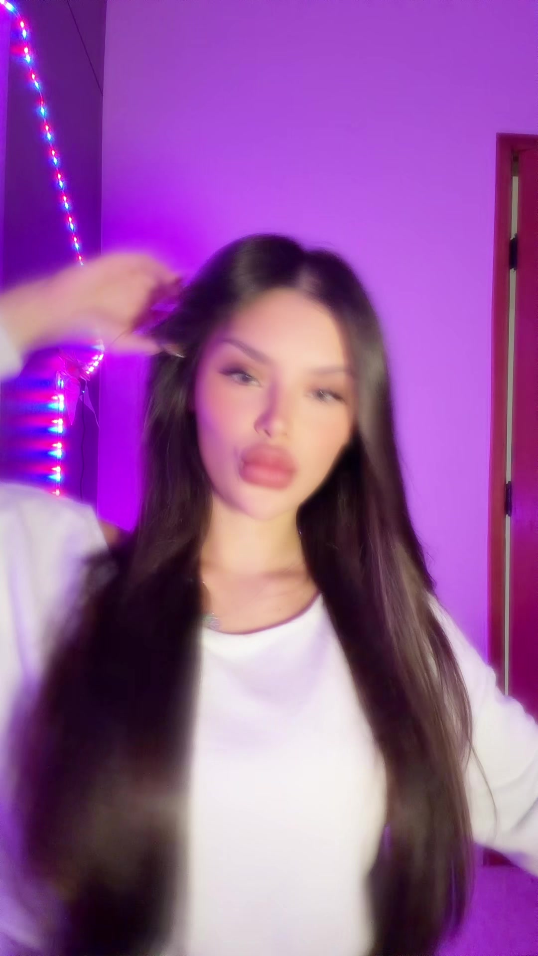 @gbrunagoes
