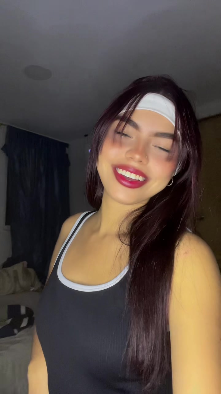 @𝓜𝓪𝓻𝓬𝓮𝓵𝓪✨🍒