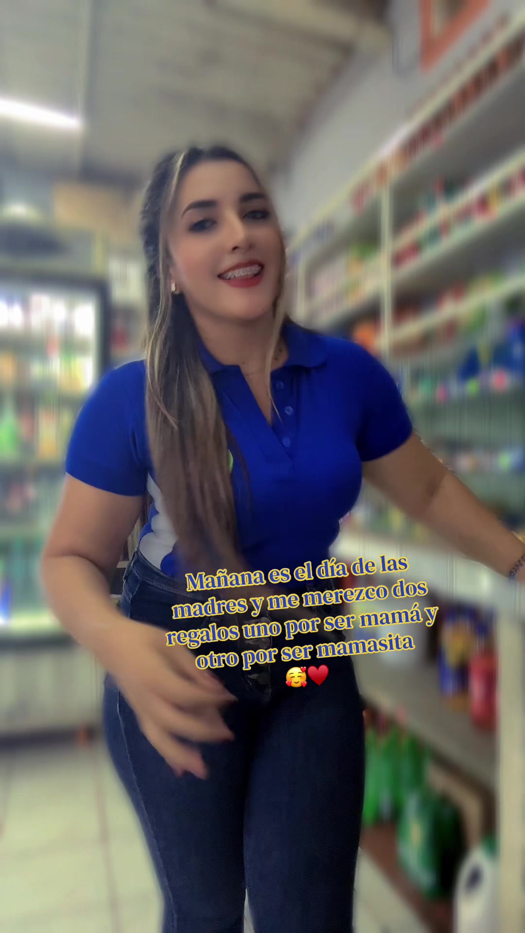@Pamelita Aguilar💋