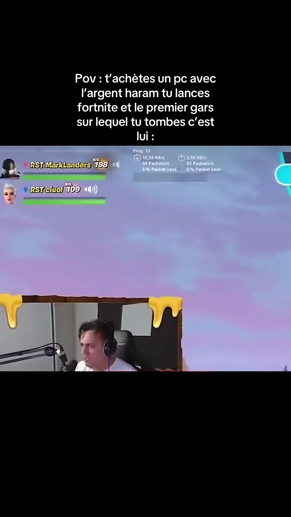 @Golmon_TV 📺
