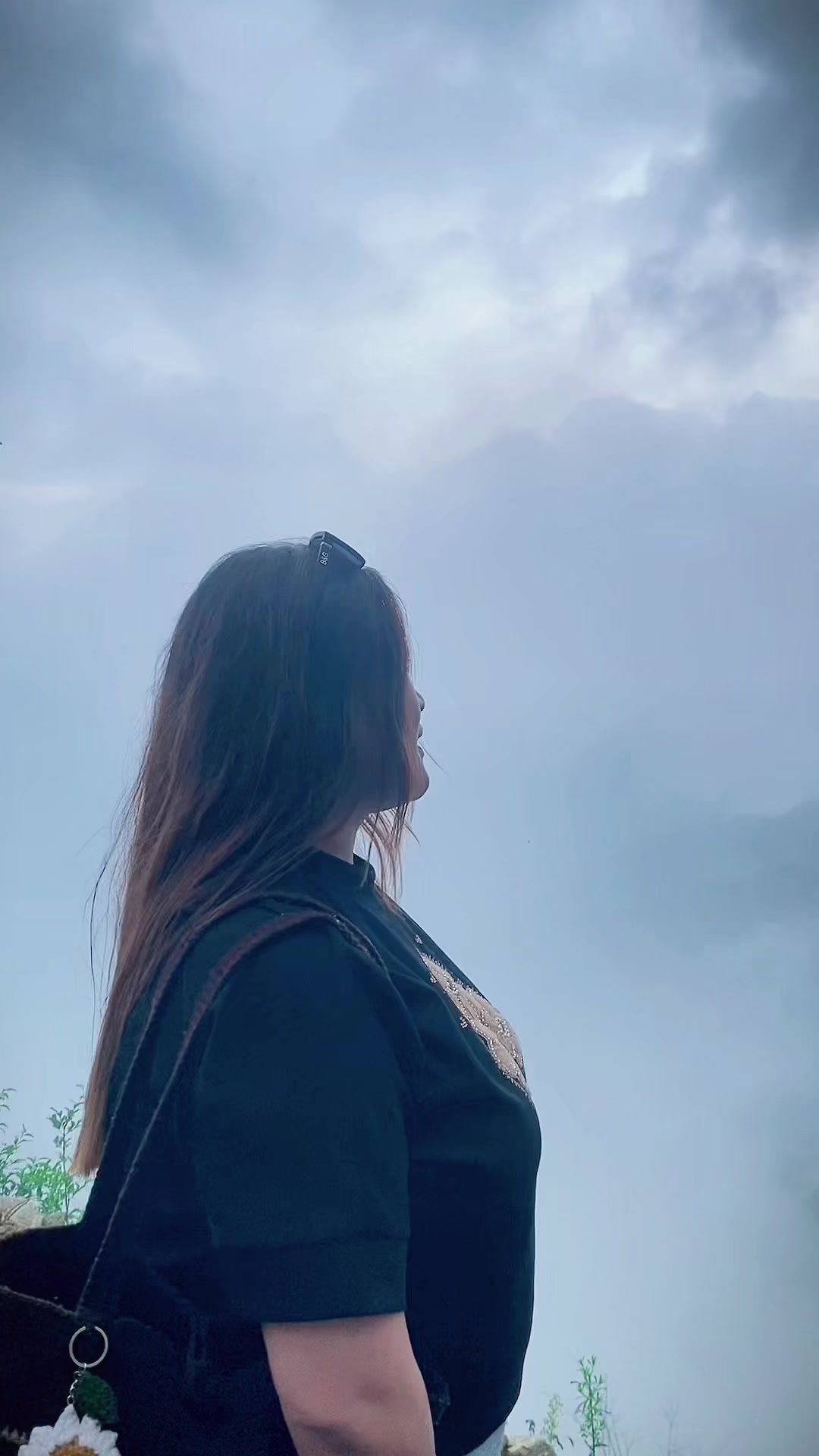 @याक्थुङ्मसा रीता🫶❤️🩹