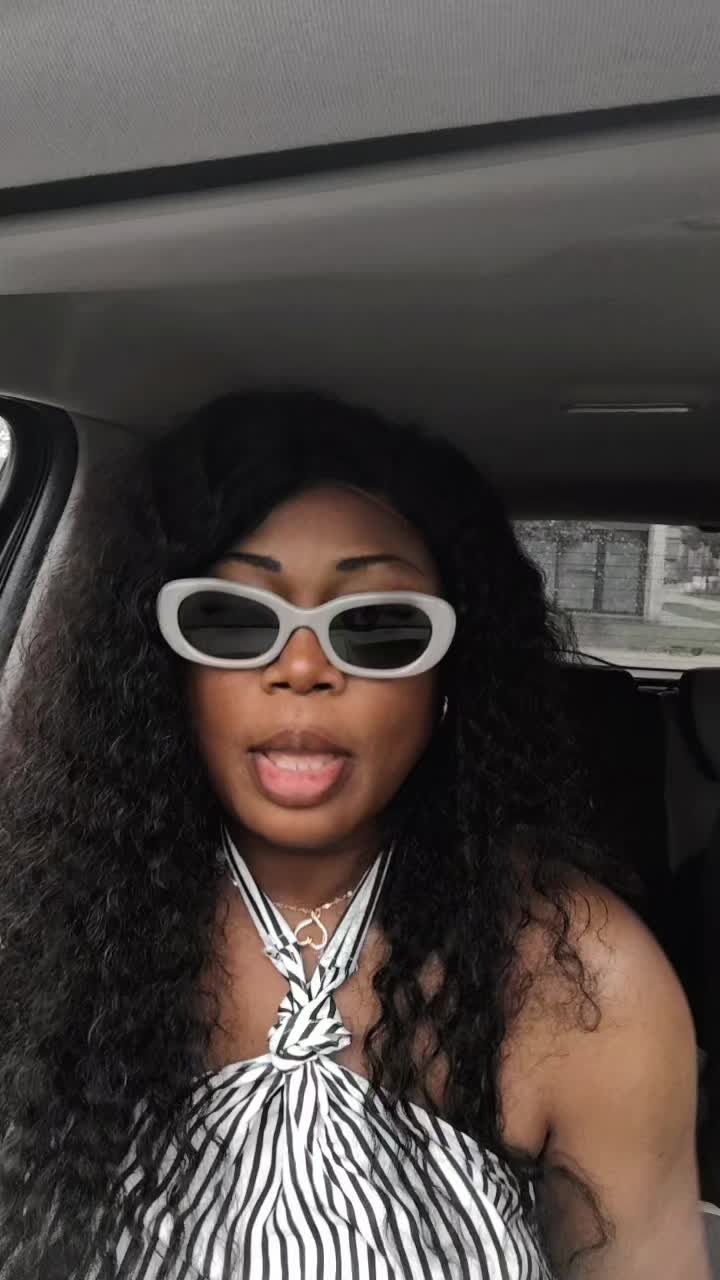 @wendy🇨🇲 ja🇨🇵YaYa EKAA