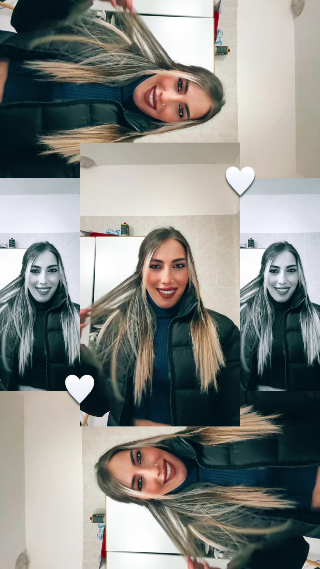 @Licia Firmino 96
