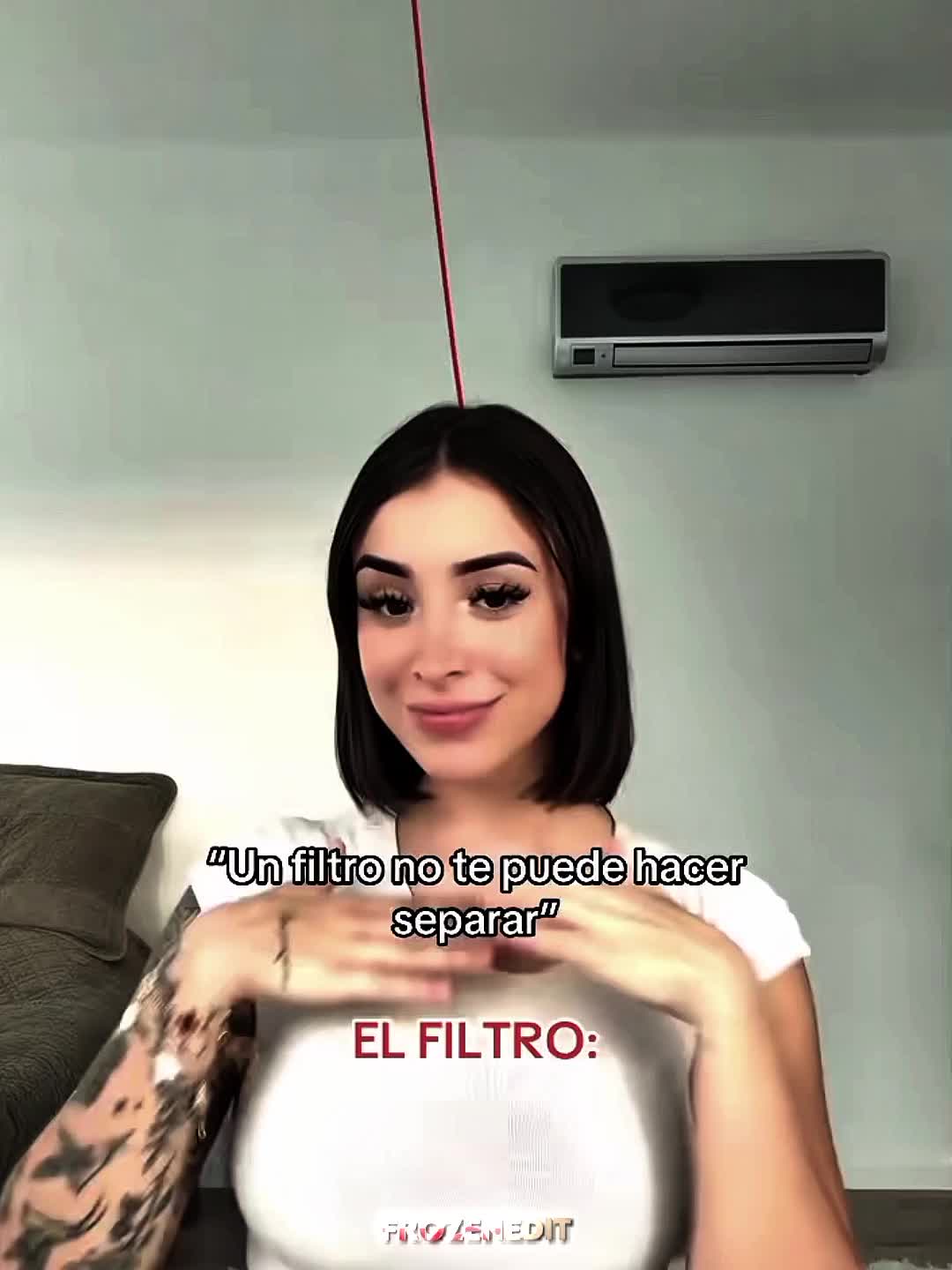 @Frozen Edit