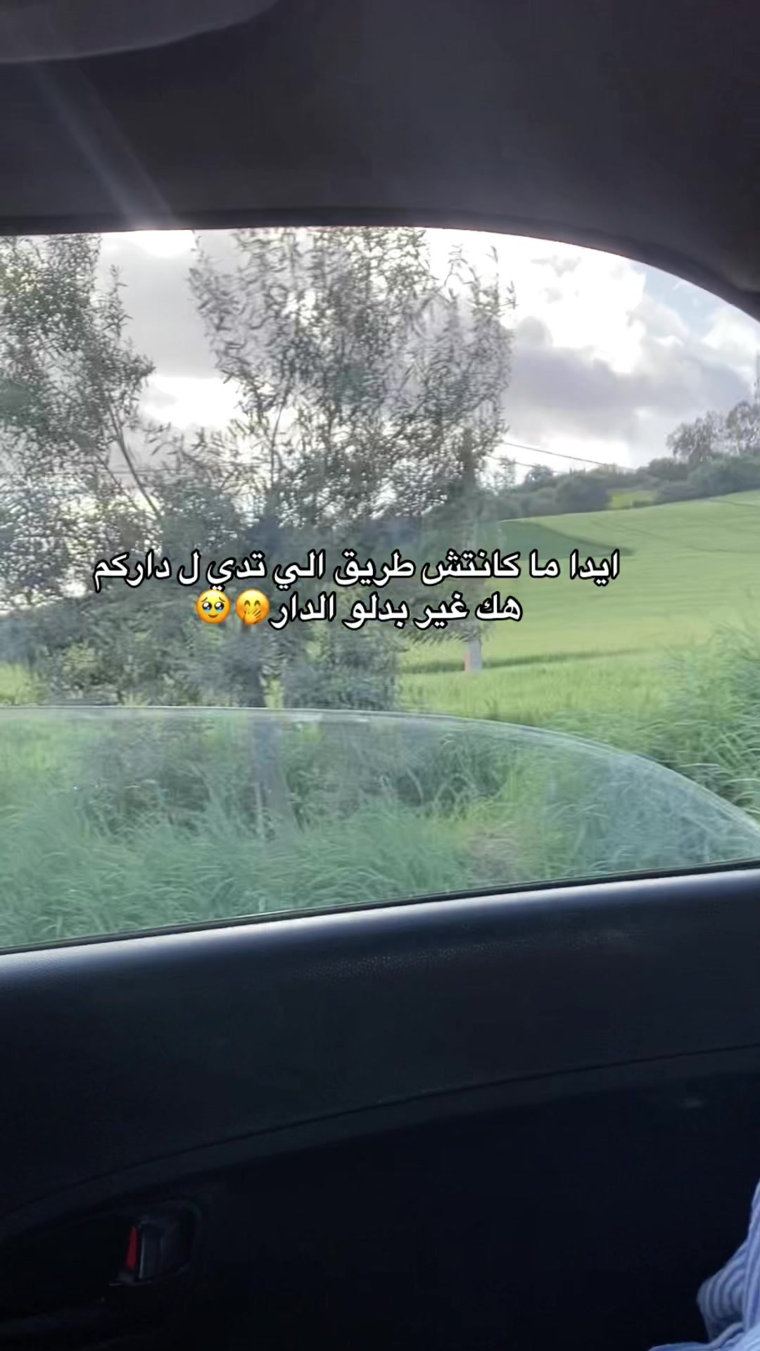 @WIEM|وئام🐝