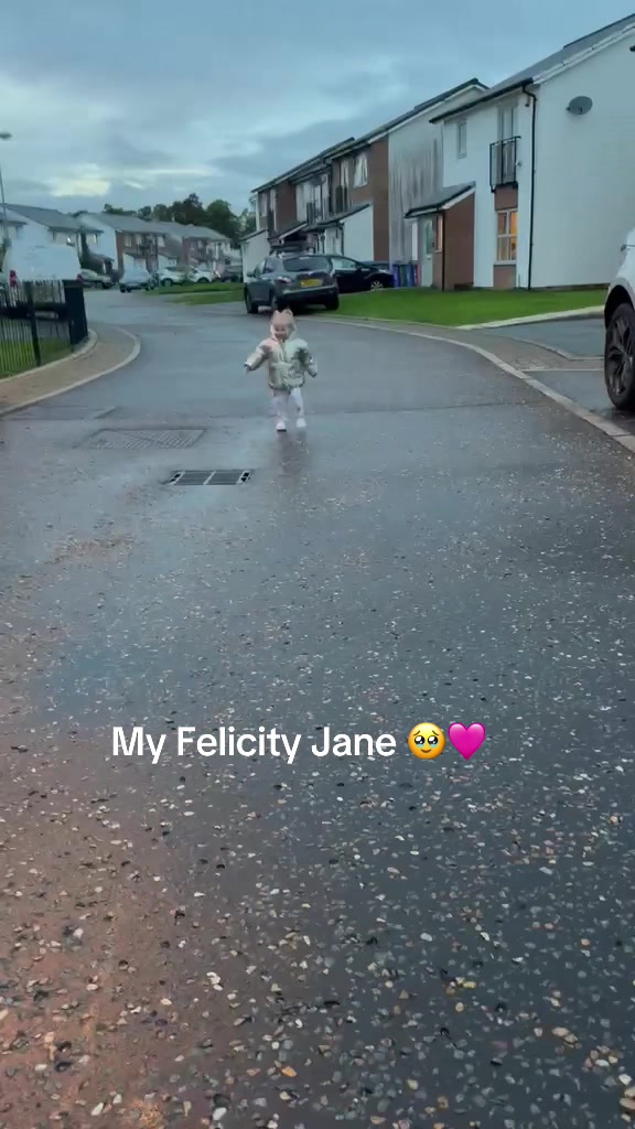 @Jen🪽🕊️🤍