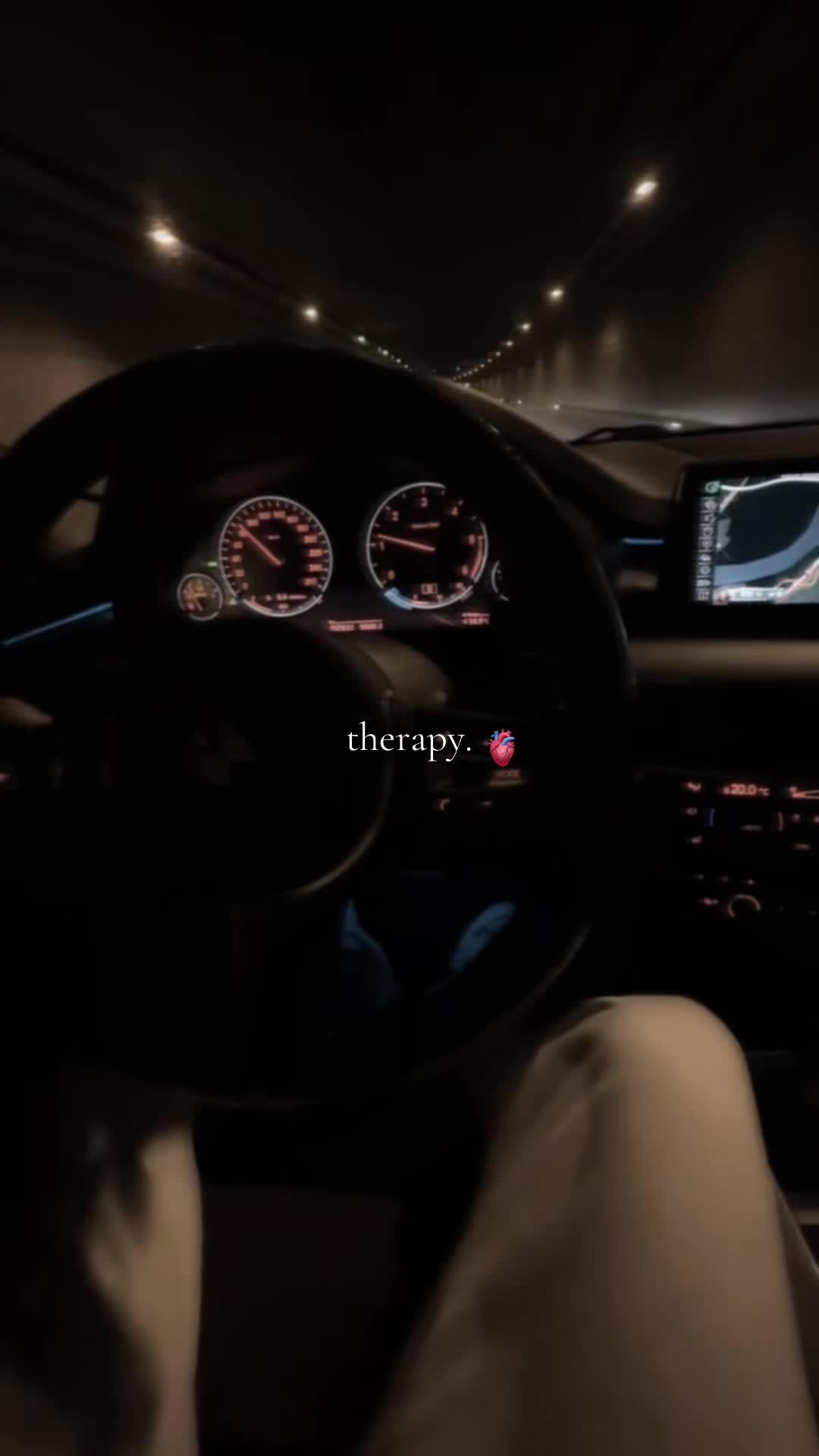 @K.mario