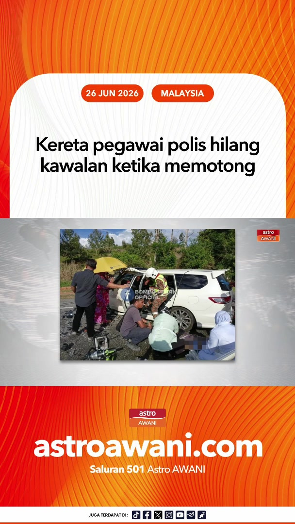 @🇲🇾Astro AWANI🇲🇾