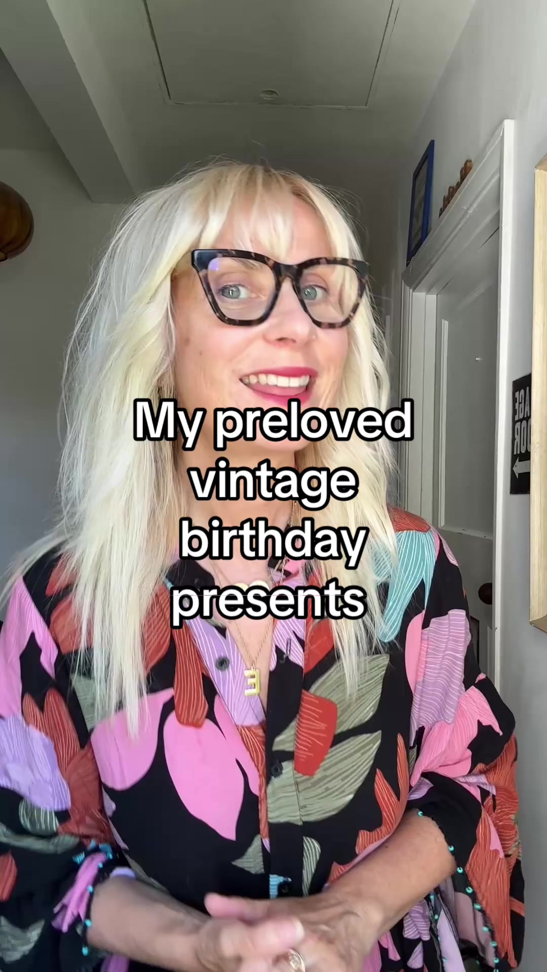 @FEARLESSAT50