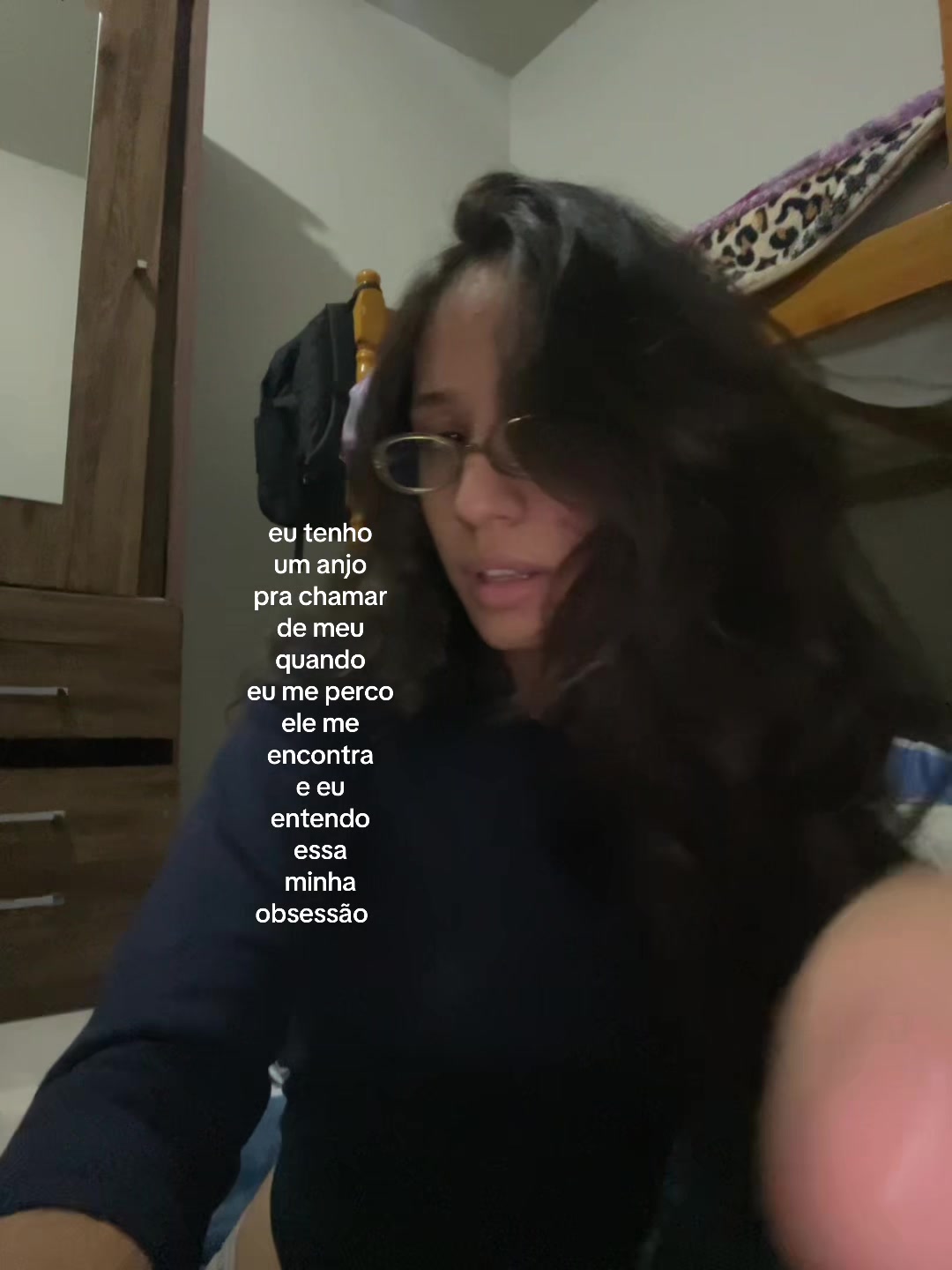 @Jheni
