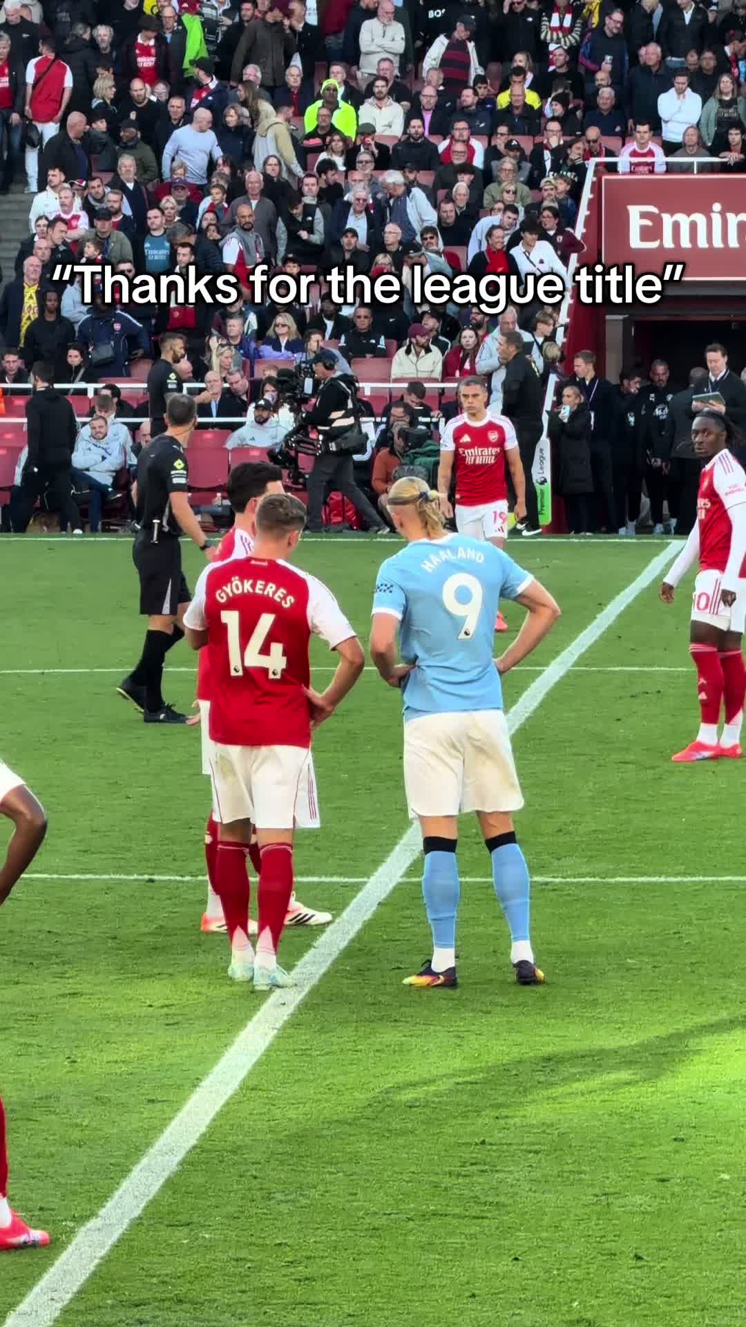 @OnlystandsFC