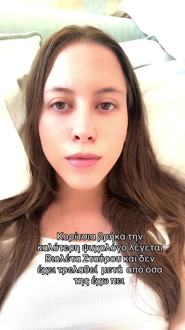 @MirtoAvr