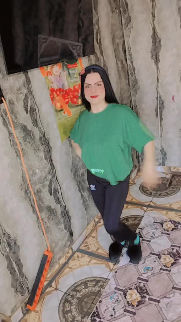 @🐞Ани Слатката🐞