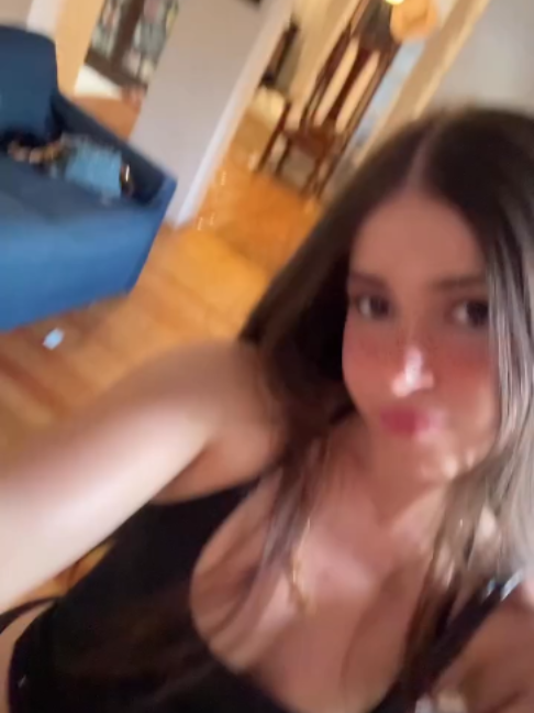 @Emma R