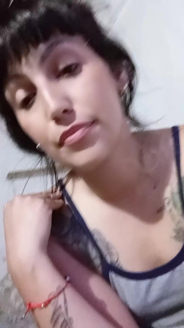 @Nadia Romero