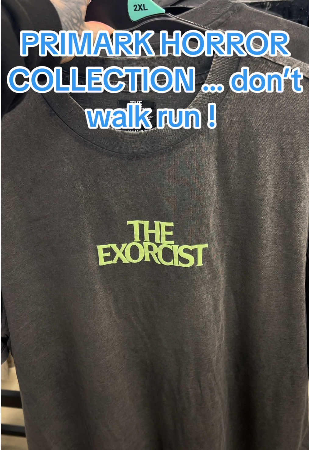 @Horror_massacre