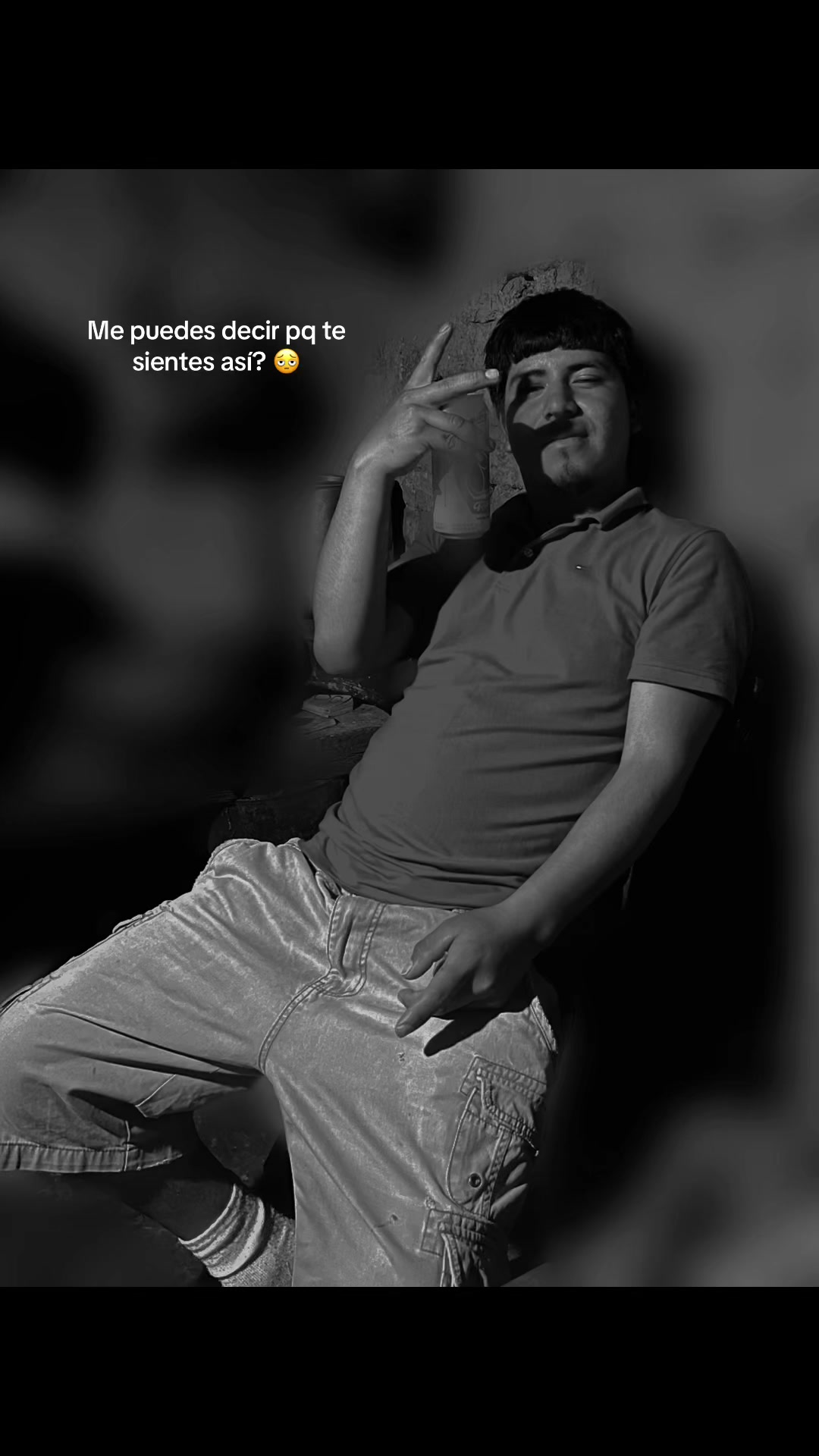 @R .. 🇬🇹 🔥