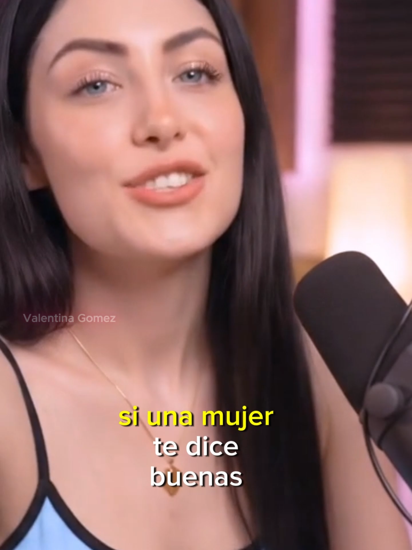 @valentinagomezoficial