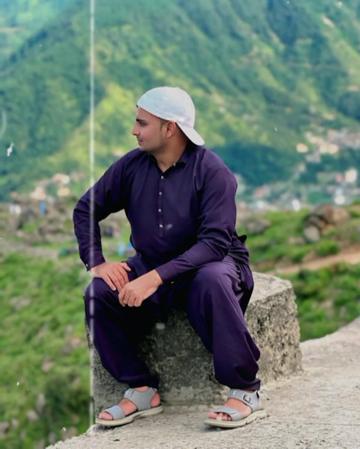 @محمد زيشان احمد 👑