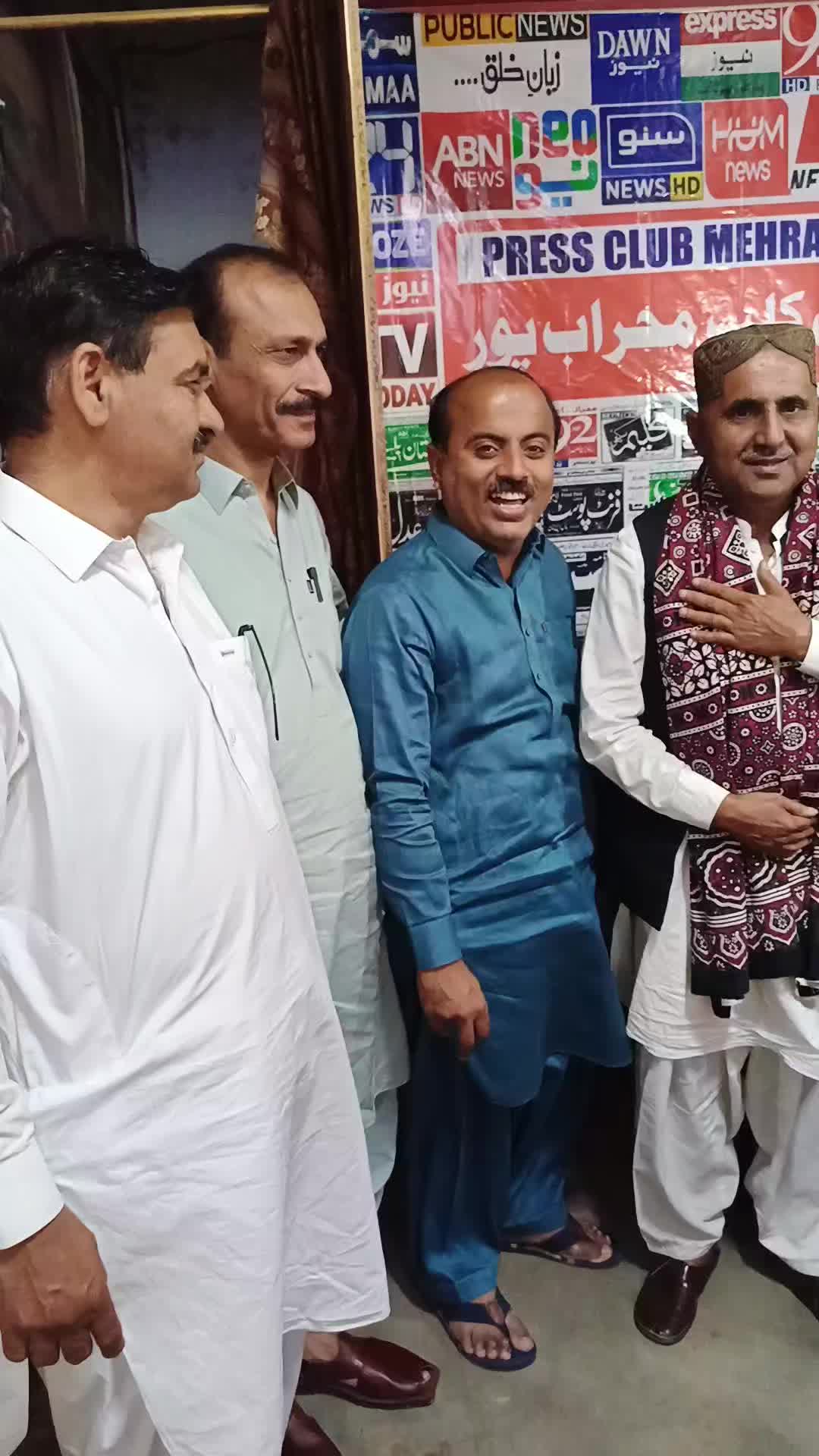 @munawarhmunawar