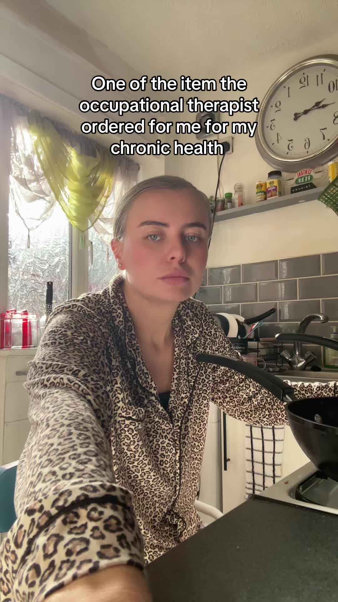 @lucyb_endoivfmumof2