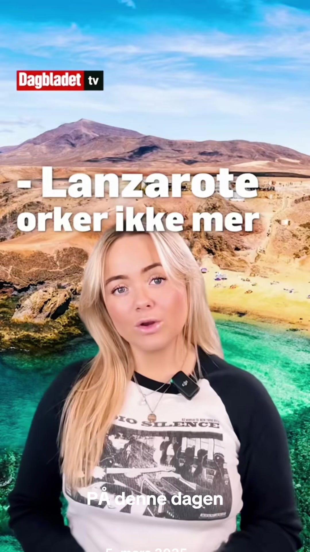 @Skrellex