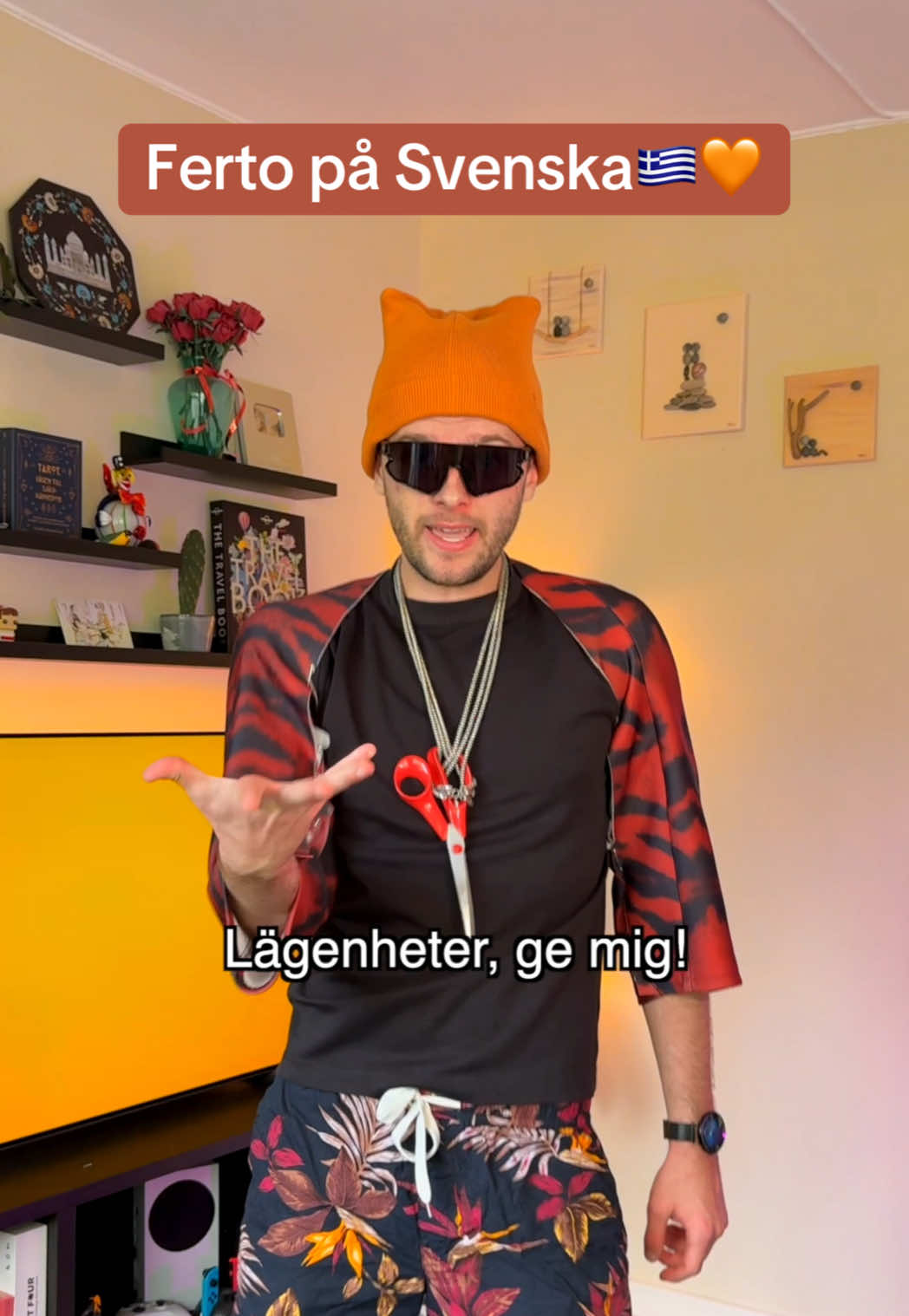 @Sam Pettersson