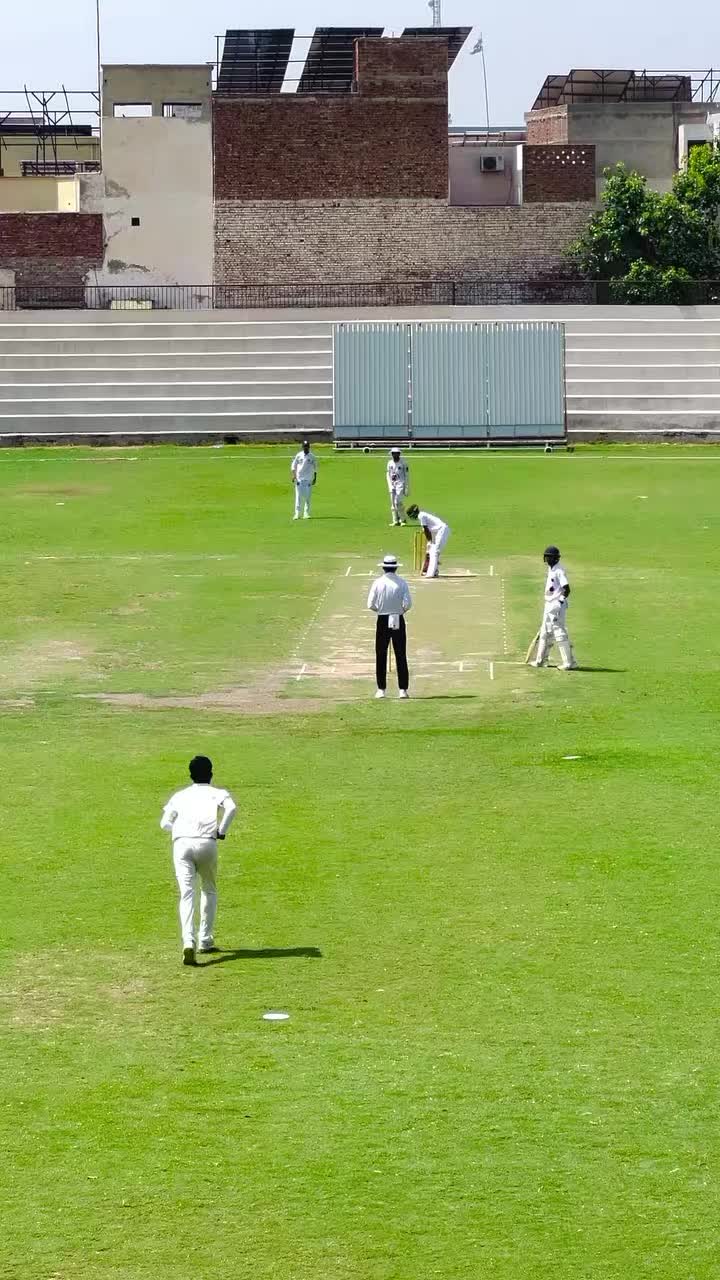 @bowling_with_hammad⚾