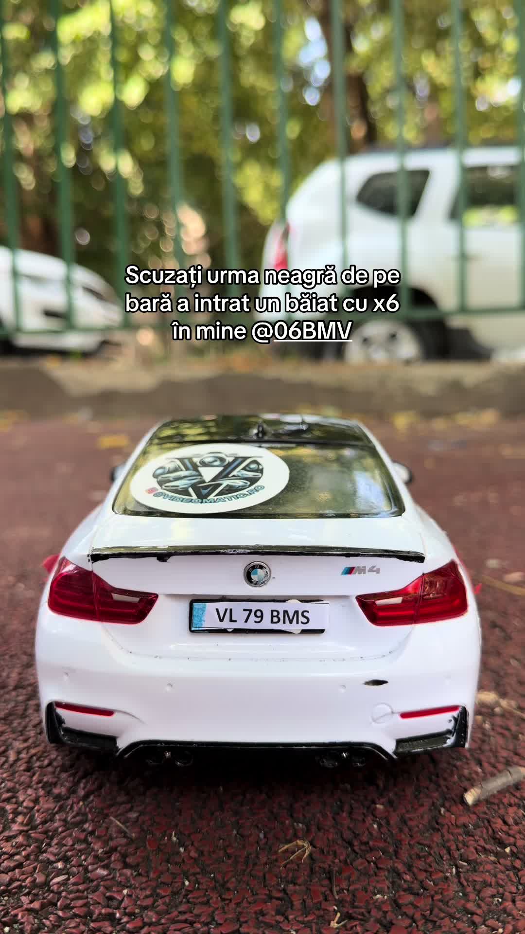@79bms
