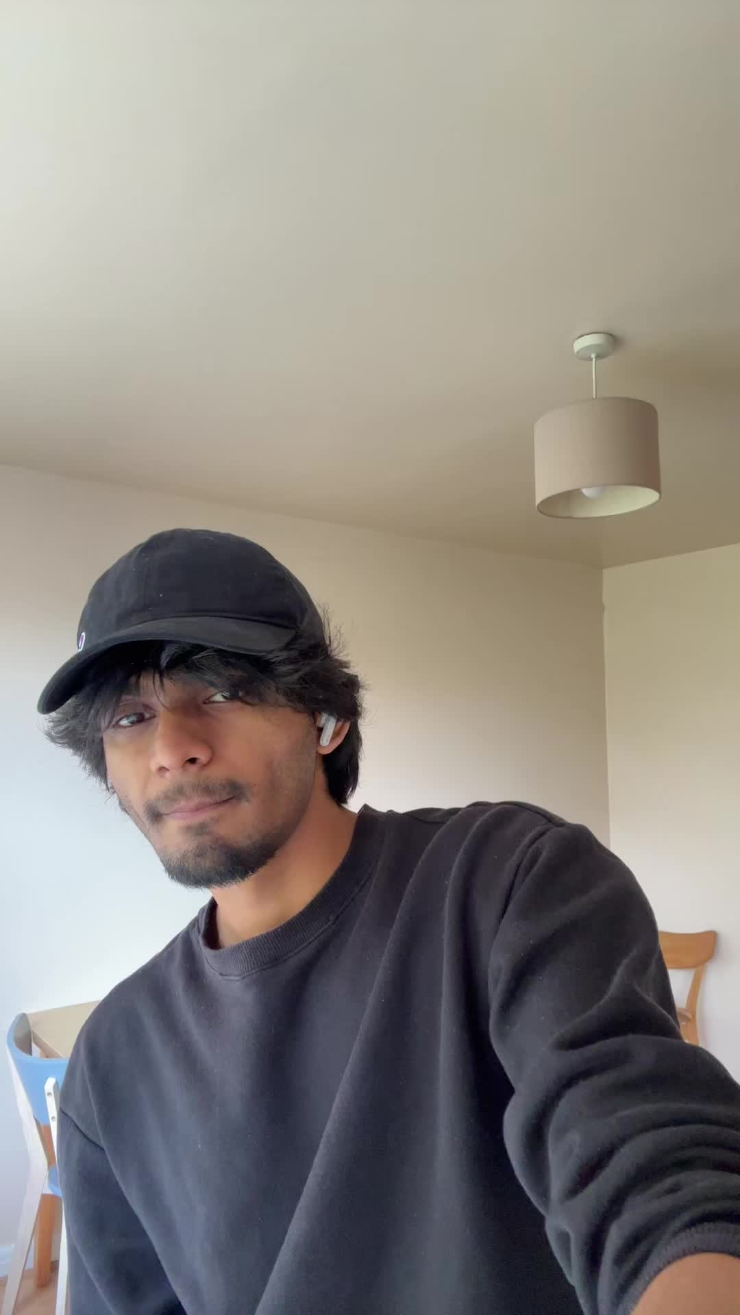 @Harish