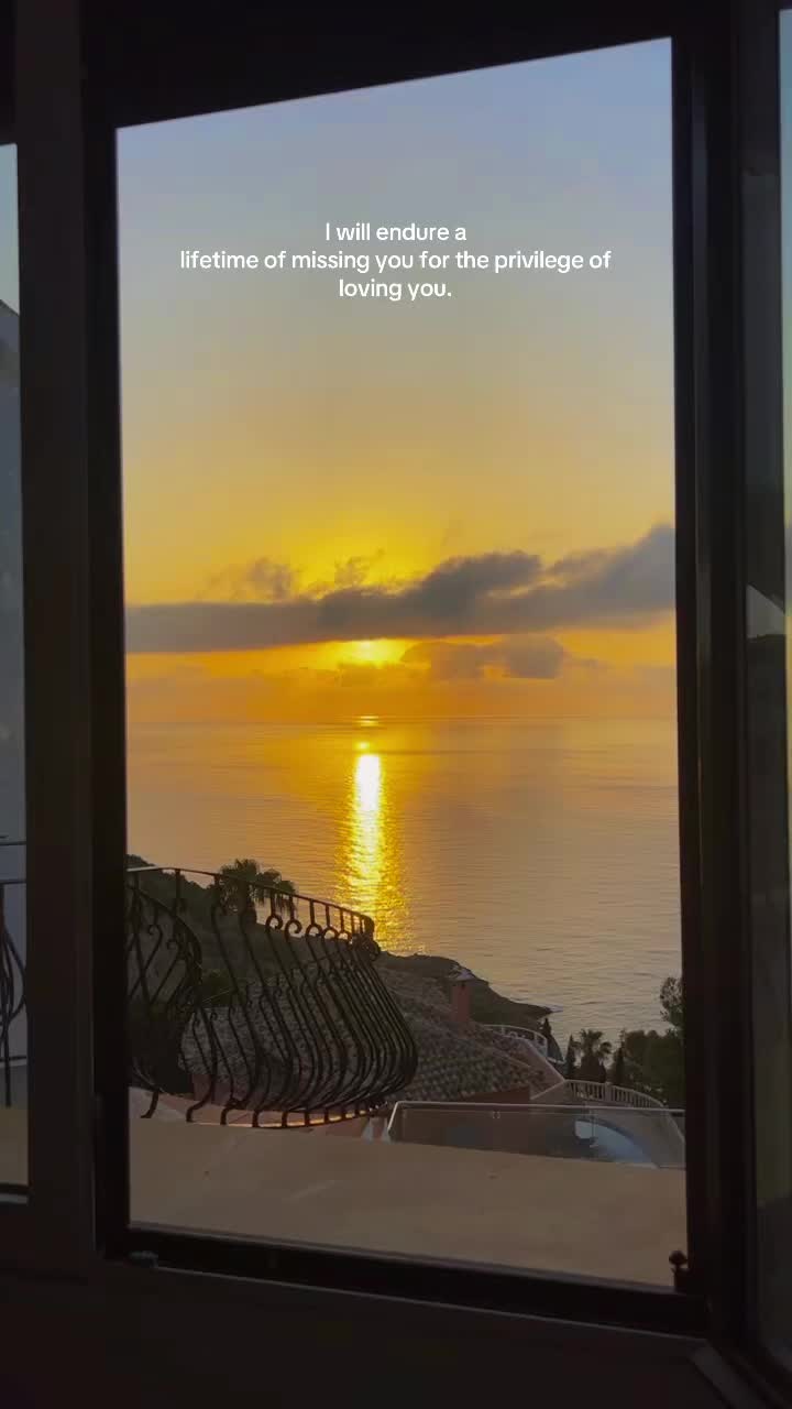 @spanishsunrises