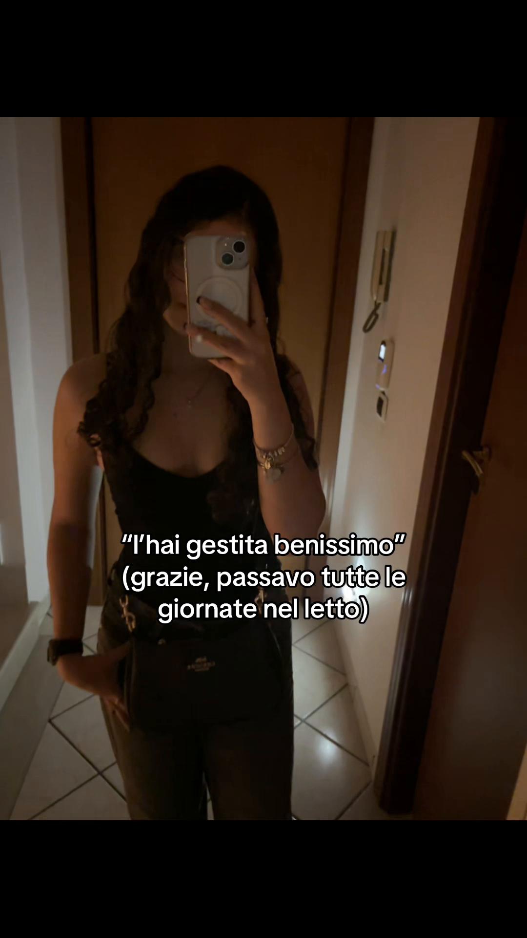 @userprivato002