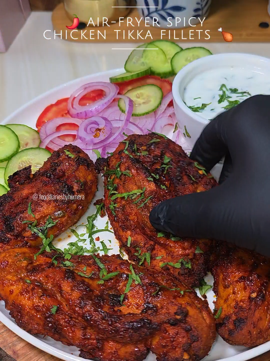 @fooddiariesbyhumera