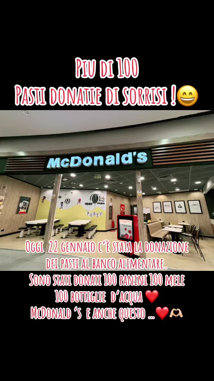 @Antonella Marigliano 🤍