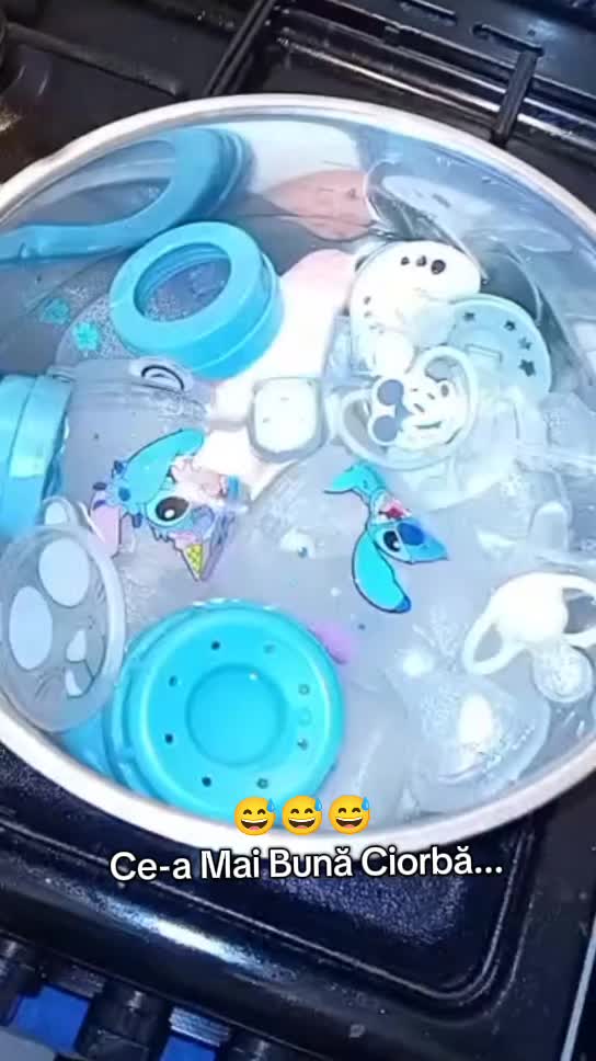 @Martaš¹š
