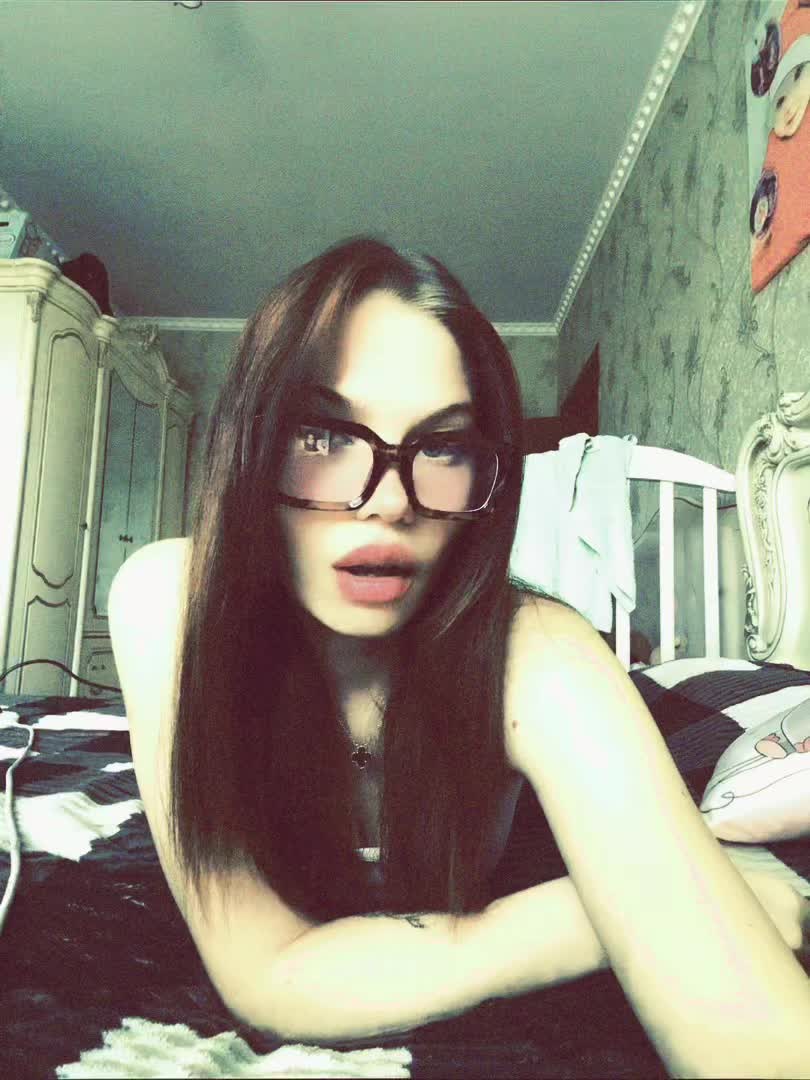 @Юлия Старшинина