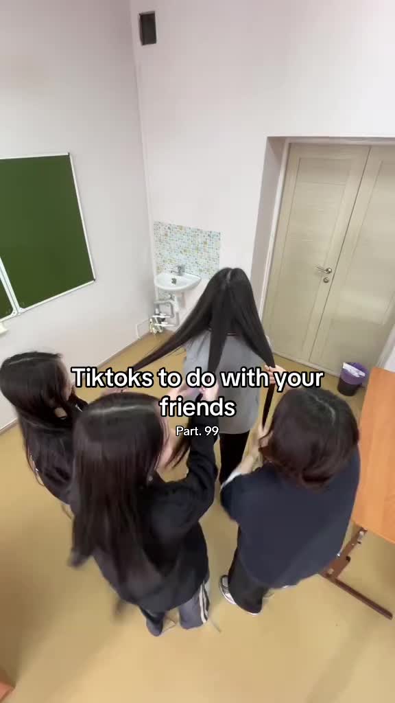 @๏ธ