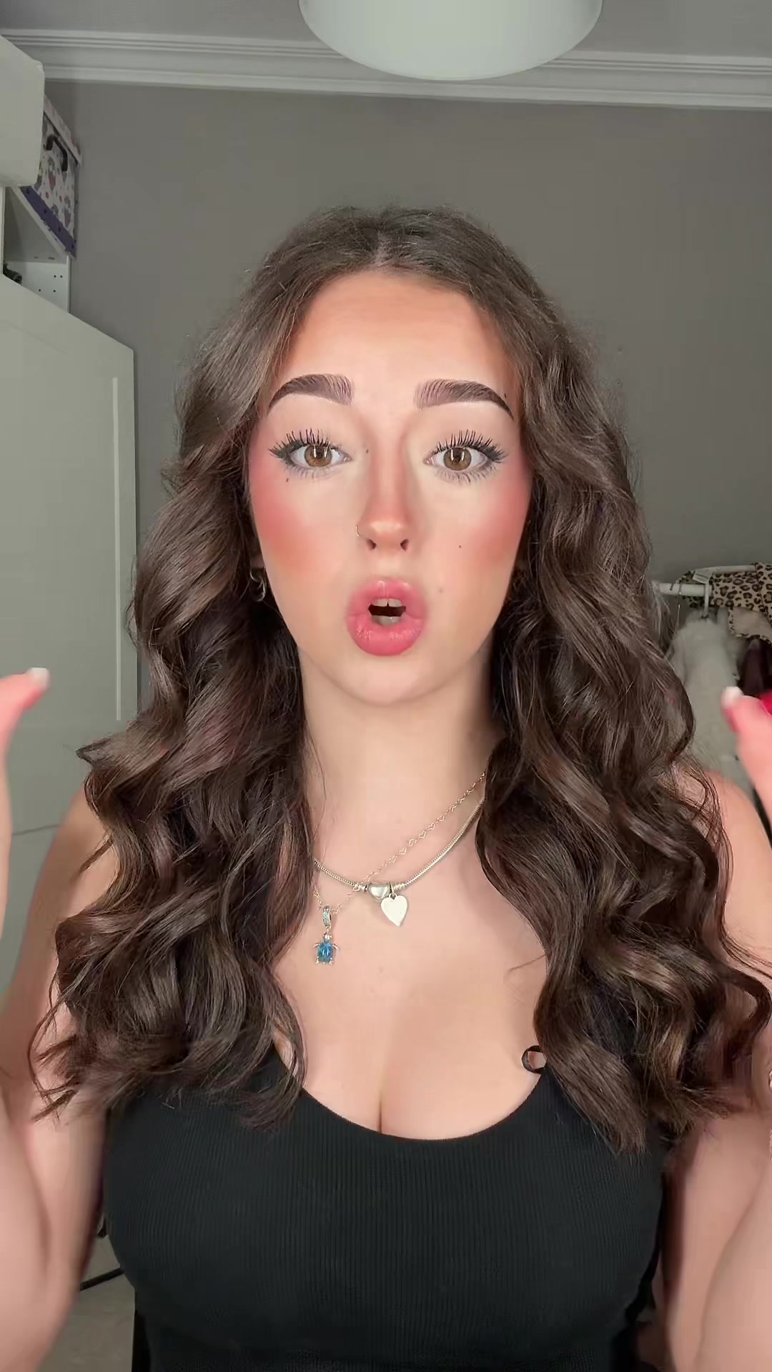 @lamartuky