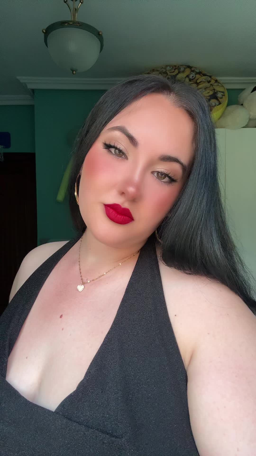 @Eliaespejo00