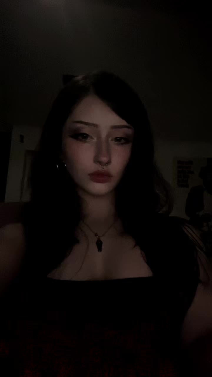 @koda