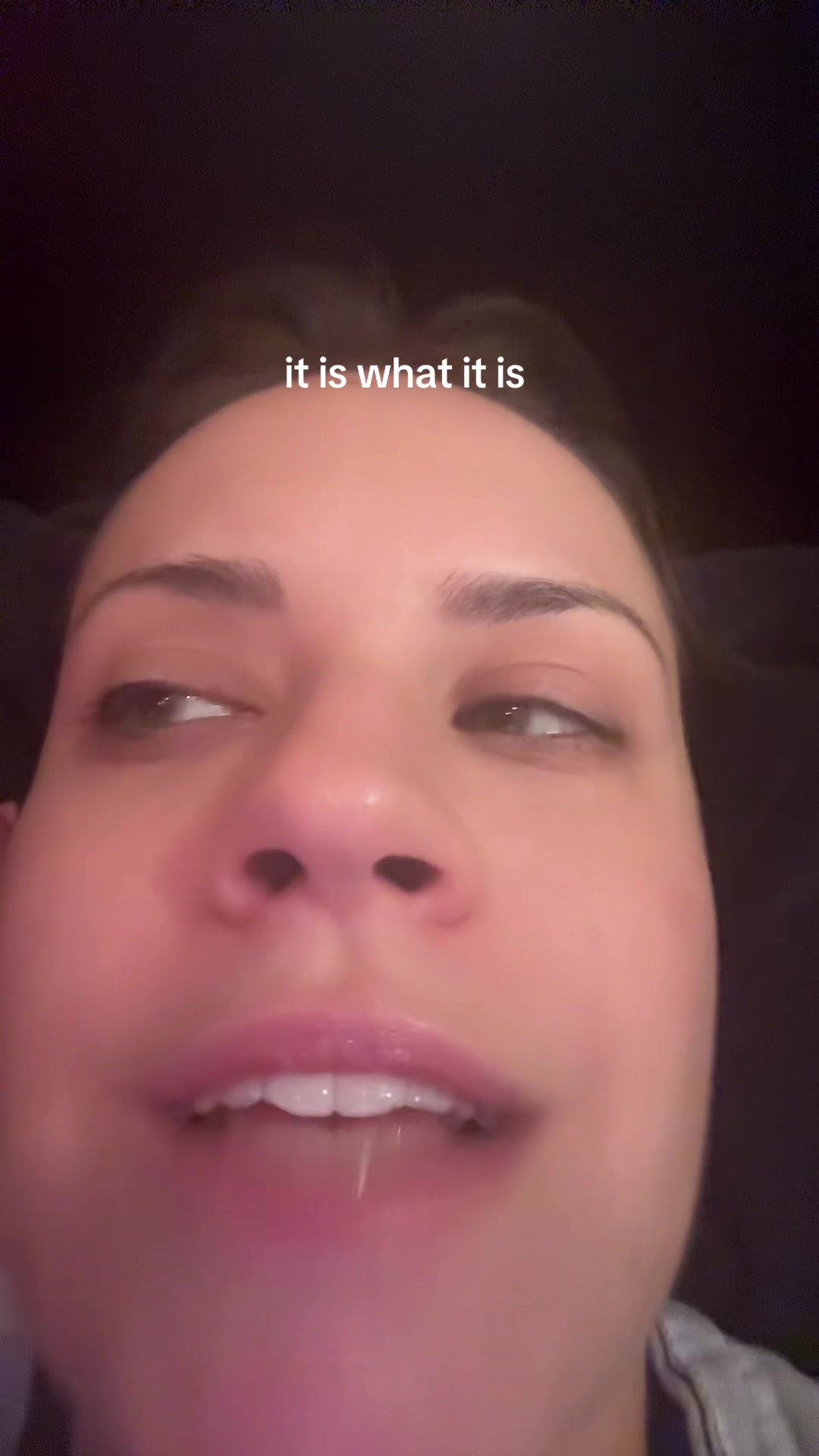 @Quinn Finite
